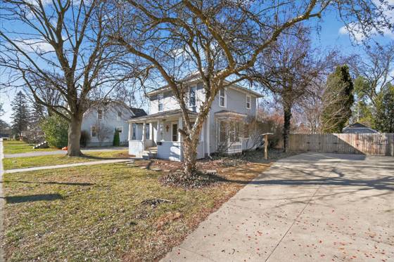 235 County Street, Milan, MI 48160 photo 3