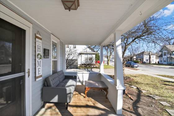 235 County Street, Milan, MI 48160 photo 5