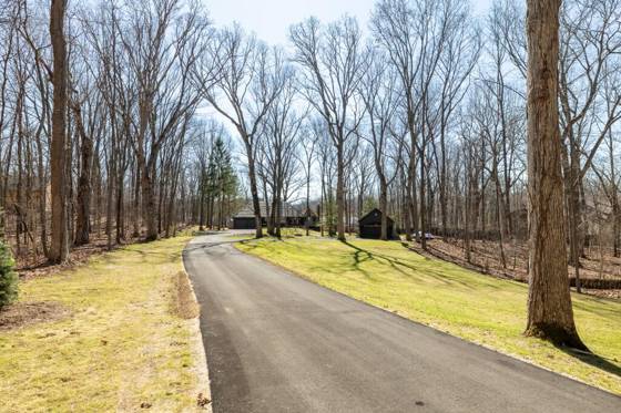 7343 Lucy Drive, Dexter, MI 48130 photo 2