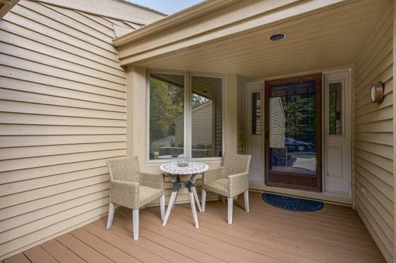 501 Woodgrove Drive, Ann Arbor, MI 48103 photo 3