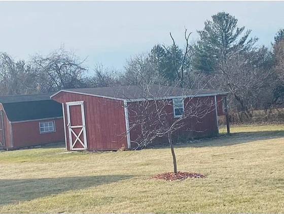 8433 Rolling Meadows, Grant Township, MI 48032 photo 5
