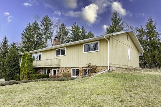 1358 Arroyo Drive, Ypsilanti, MI 48197 photo 4