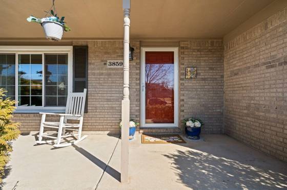 3859 Century Court, Ypsilanti, MI 48197 photo 2