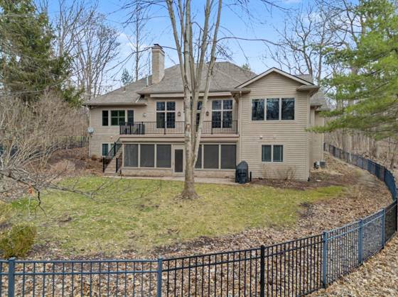 1321 Stark Strasse, Ann Arbor, MI 48105 photo 2