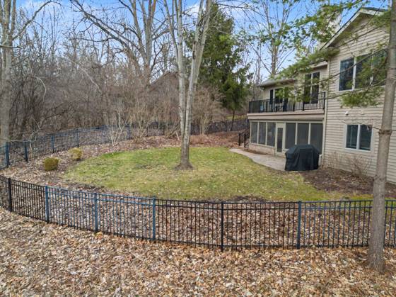 1321 Stark Strasse, Ann Arbor, MI 48105 photo 3