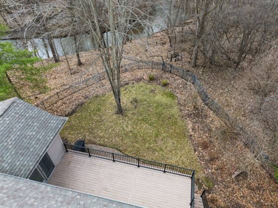 1321 Stark Strasse, Ann Arbor, MI 48105 photo 4