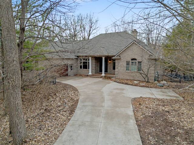 1321 Stark Strasse, Ann Arbor, MI