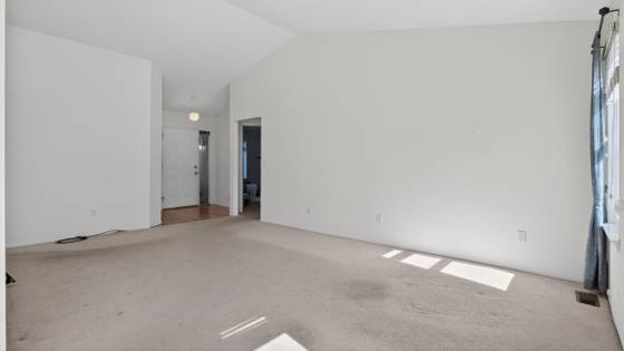 36603 Deerhurst Court #73, Westland, MI 48185 photo 3
