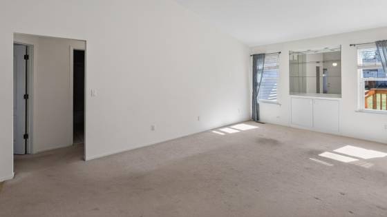 36603 Deerhurst Court #73, Westland, MI 48185 photo 4