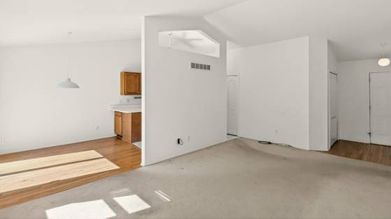 36603 Deerhurst Court #73, Westland, MI 48185 photo 2