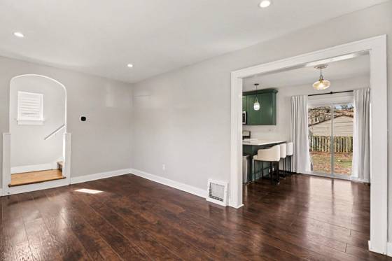 1020 Mclean Avenue, Royal Oak, MI 48067 photo 5
