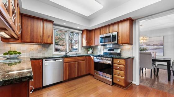 3540 Windemere Drive, Ann Arbor, MI 48105 photo 3