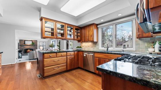 3540 Windemere Drive, Ann Arbor, MI 48105 photo 4