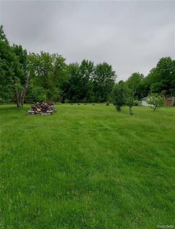 34620 California Street, Romulus, MI 48174 photo 4