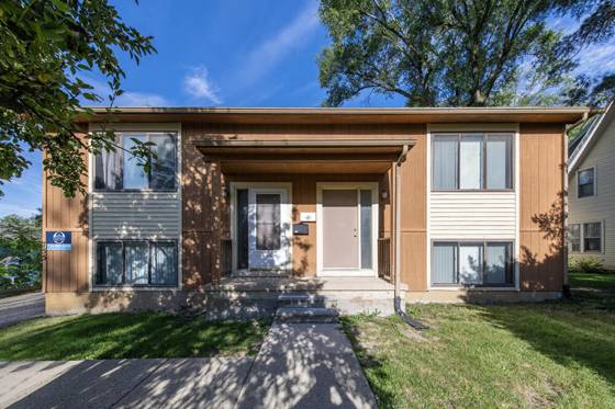 755 N Maple Road, Ann Arbor, MI 48103 photo 2