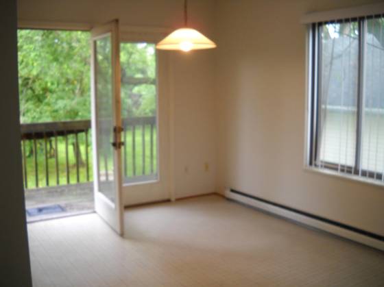 755 N Maple Road, Ann Arbor, MI 48103 photo 3