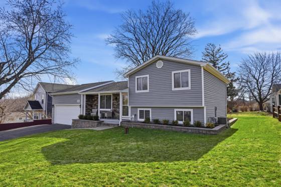 283 Shamrock Street, Novi, MI 48377 photo 4