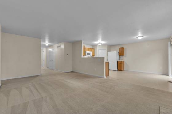 8126 Cypress Circle, Dexter, MI 48130 photo 4