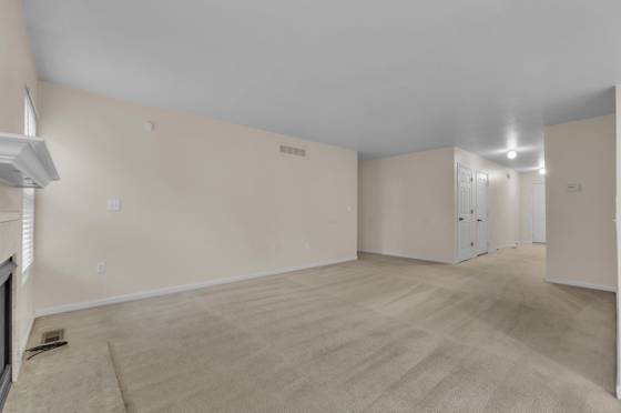 8126 Cypress Circle, Dexter, MI 48130 photo 5