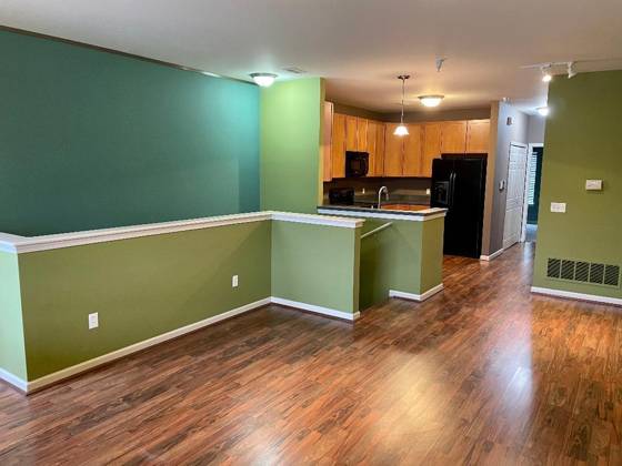 3306 Hilton Road, Ferndale, MI 48220 photo 3