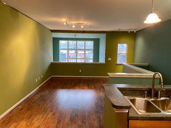 3306 Hilton Road, Ferndale, MI 48220 photo 4