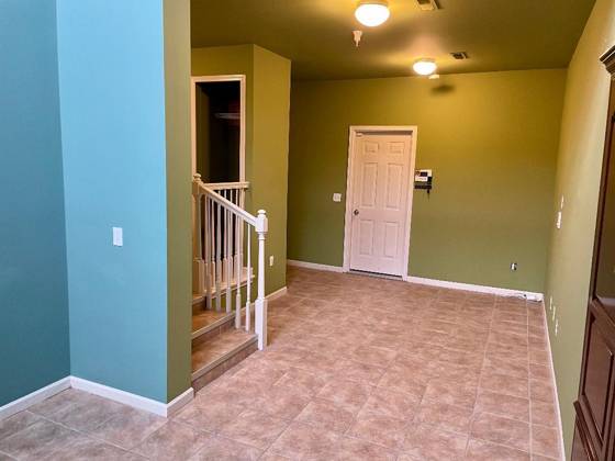 3306 Hilton Road, Ferndale, MI 48220 photo 5
