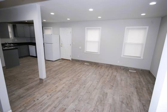 1872 Champaign Road, Lincoln Park, MI 48146 photo 5