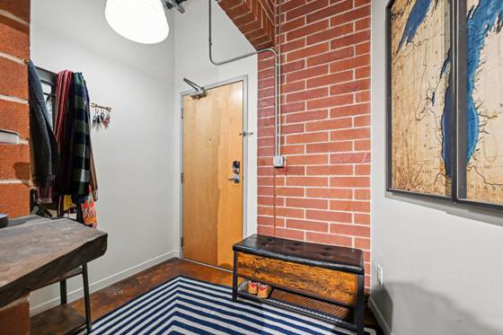 322 E Liberty Street #19, Ann Arbor, MI 48104 photo 2