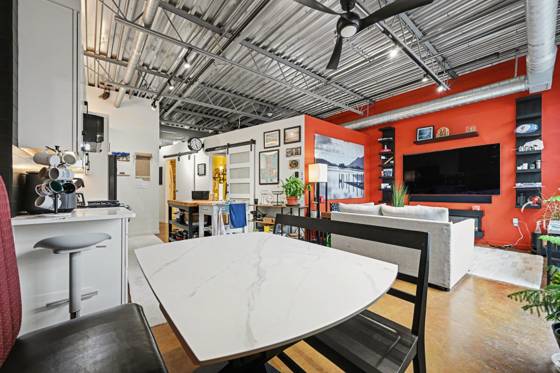 322 E Liberty Street #19, Ann Arbor, MI 48104 photo 5