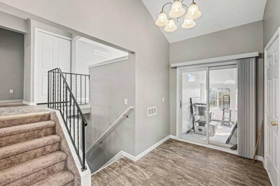 2640 Crofthill Drive, Auburn Hills, MI 48326 photo 3