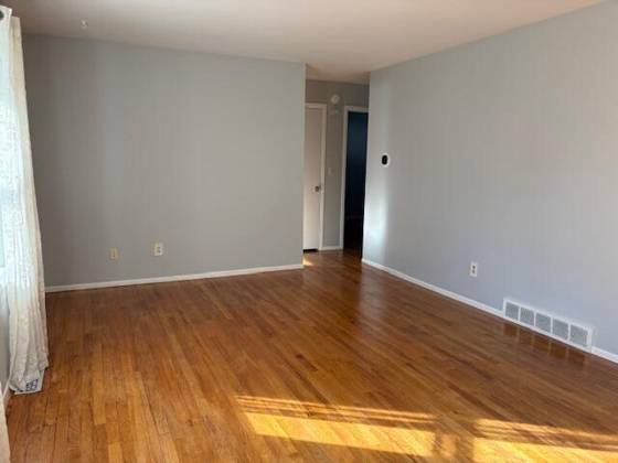 3300 Fernwood Avenue, Ann Arbor, MI 48108 photo 4