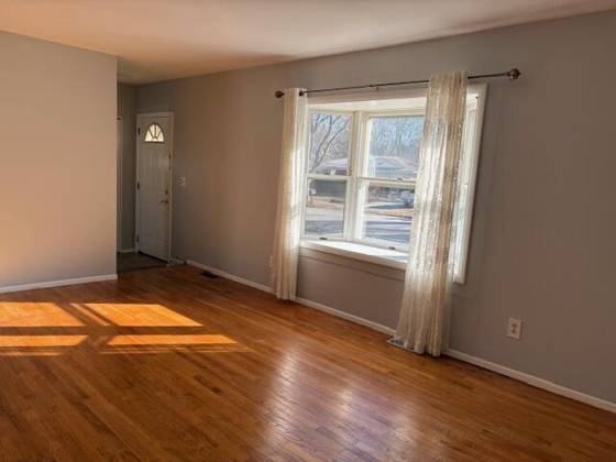 3300 Fernwood Avenue, Ann Arbor, MI 48108 photo 3