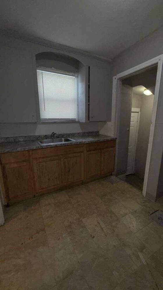 9605 Decatur Street, Detroit, MI 48227 photo 5