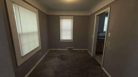 9605 Decatur Street, Detroit, MI 48227 photo 4