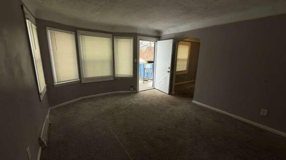 9605 Decatur Street, Detroit, MI 48227 photo 2