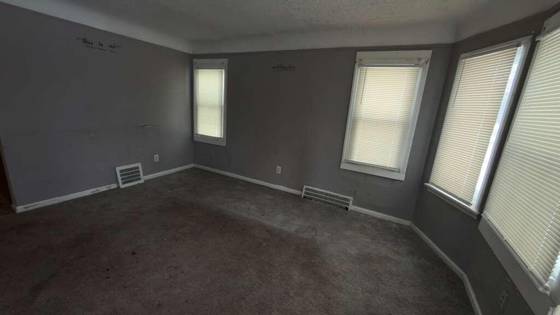 9605 Decatur Street, Detroit, MI 48227 photo 3