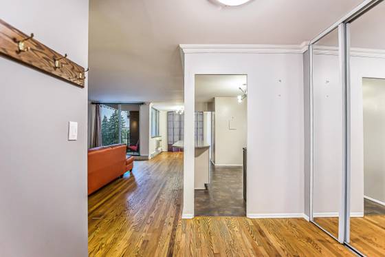 1050 Wall Street #3C, Ann Arbor, MI 48105 photo 2