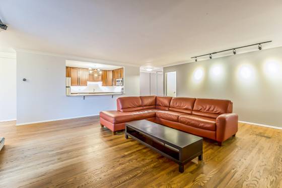 1050 Wall Street #3C, Ann Arbor, MI 48105 photo 5