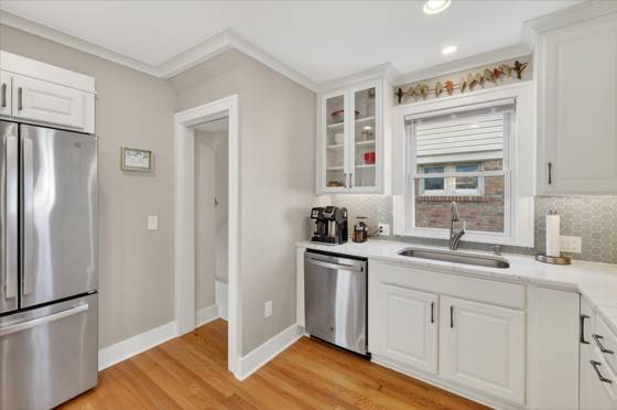 219 N Edison Avenue, Royal Oak, MI 48067 photo 5
