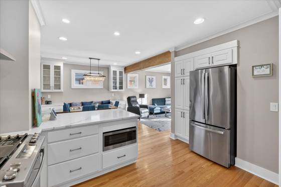 219 N Edison Avenue, Royal Oak, MI 48067 photo 4