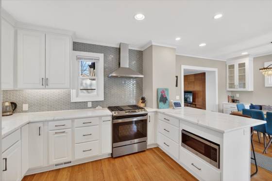 219 N Edison Avenue, Royal Oak, MI 48067 photo 3