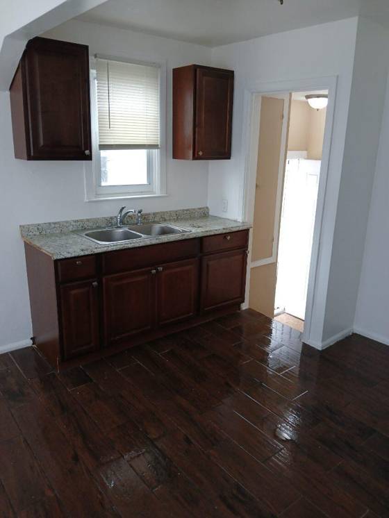 12075 Rossiter Street, Detroit, MI 48224 photo 4