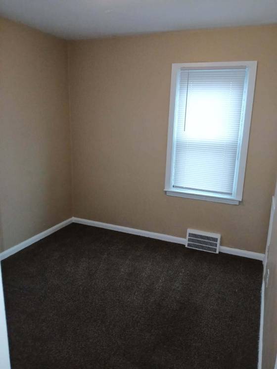 12075 Rossiter Street, Detroit, MI 48224 photo 2