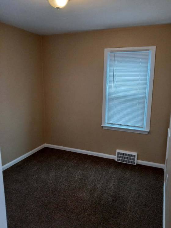 12075 Rossiter Street, Detroit, MI 48224 photo 3