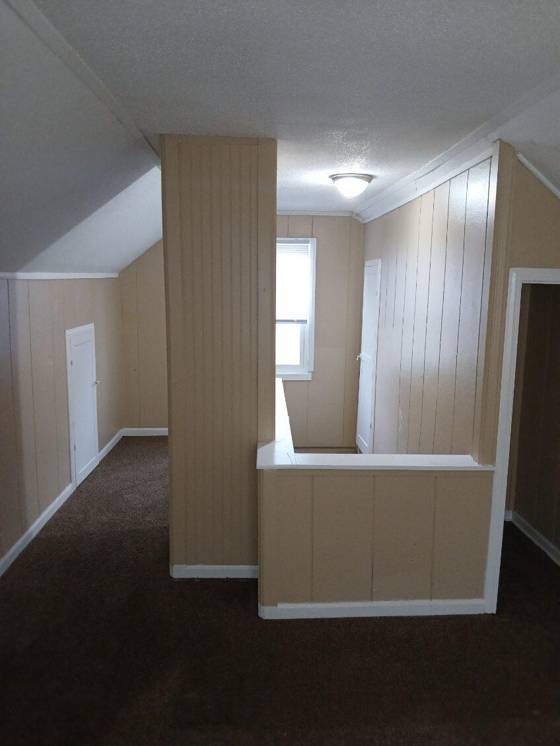 12075 Rossiter Street, Detroit, MI 48224 photo 5