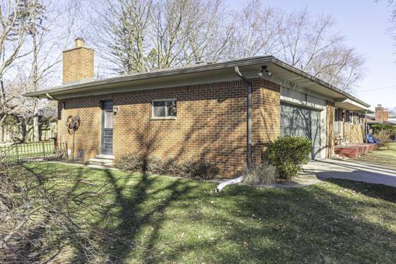 467 Douglas Street, Ypsilanti, MI 48197 photo 3
