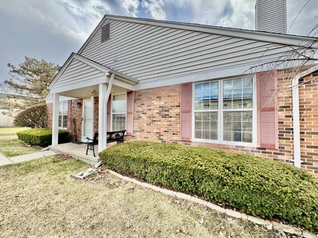 35466 Stillmeadow Lane, Clinton Twp, MI