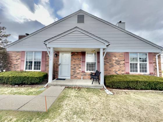 35466 Stillmeadow Lane, Clinton Twp, MI 48035 photo 2