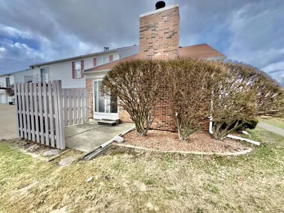 35466 Stillmeadow Lane, Clinton Twp, MI 48035 photo 3
