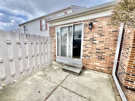 35466 Stillmeadow Lane, Clinton Twp, MI 48035 photo 4